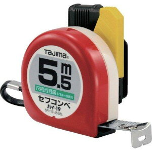 ^W} ZtRxnC-19 5.5m/ڑڐt/uX^[ SFH19-55SBL