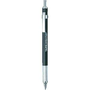 �^�W�} �X�~�c�P�V���[�v(2.0mm) ���^���w�b�h SS20MH-HB