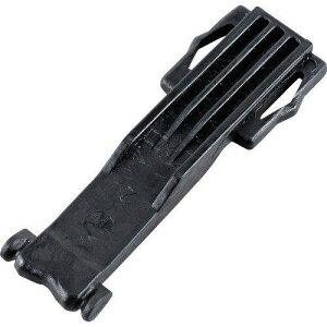 ^W} p[tFNgnc{pߎ SUM-TK