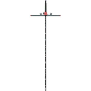 �^�W�} T�K�C�h HD 606 �}�O�l�V�E�� TG-HD606M