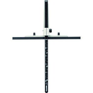 �^�W�} T�K�C�hHD�X����151 �}�O�l�V�E�� TG-HDS151M