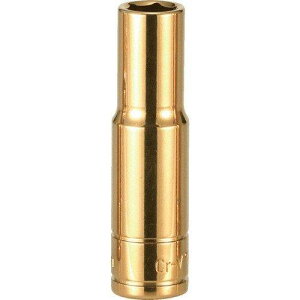 �^�W�} �\�P�b�g�A�_�v�^�[ 10mm 3���p�����\�P�b�g 6�p TSKA3-10-6K