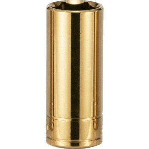 ^W} \PbgA_v^[ 19mm 3p\Pbg 6p TSKA3-19-6K