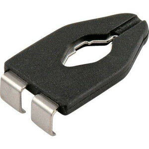 ^W} s[Cn V3ptbN V3-FUK