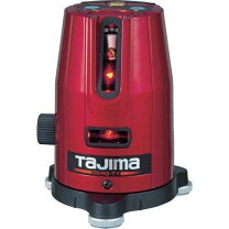 楽天市場】タジマ レーザー墨出し器 AXISテラ AXT-TYの通販