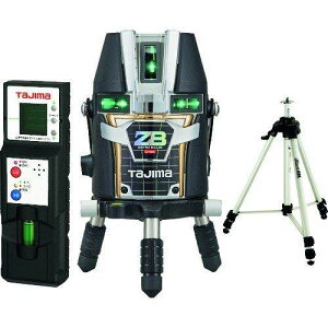 ^W} [u[`E KJC WRELETLNZbg ZEROBL-KJCSET