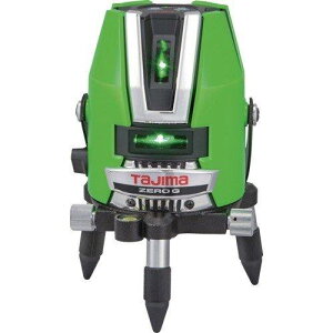 ^W} [W[KYR ZEROG-KYR