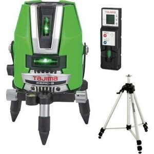 �^�W�} �[���W�[KY �����E�O�r�Z�b�g ZEROG-KYSET