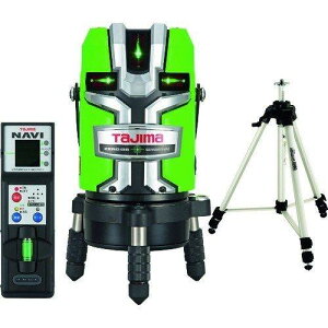 �^�W�} NAVI�[���W�[�Z���T�[KJC �O�r�Z�b�g ZEROGSN-KJCSET