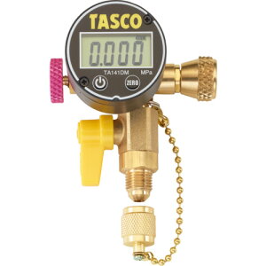 �y4����{�������\��z�^�X�R �f�W�^���}���`�Q�[�W�L�b�g TA142PD