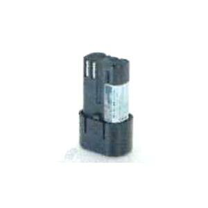 TASCO ^XR dX}[gtAc[ TA550SFp `ECIdr TA550SF-10