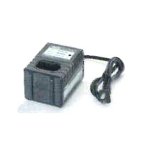 TASCO ^XR dX}[gtAc[ TA550SFp }[d TA550AF-20