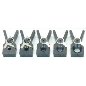 TASCO ^XR dX}[gtAc[ TA550SF pNv