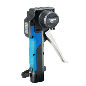 TASCO ^XR dX}[gtAc[ TA550SF