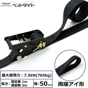 ���� ���x���^�C�g ���`�F�b�g�o�b�N�� RE-50LB ���[�A�C�` RE-50LB 1m+5m�y���[�J�[�����z