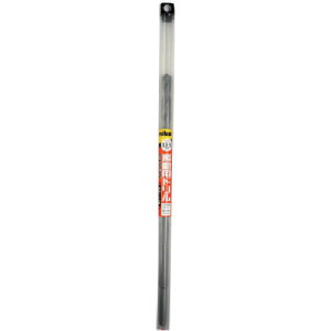 ���j�J �U���h�����r�b�g B�^�C�v�����O BL12.7X330�y���[�J�[�����z
