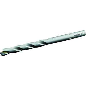 ���j�J �m���X���b�v�h���� BN�^�C�v BN5.5X100�y���[�J�[�����z