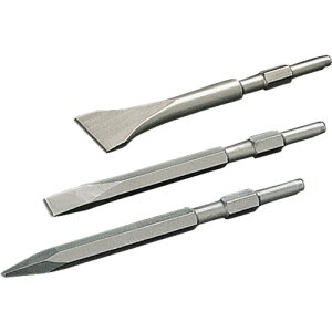 ���j�J �R�[���h�`�[�� HTC21X320�y���[�J�[�����z