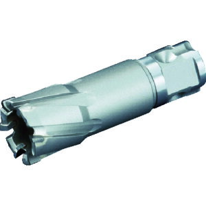 ���j�J ���^�R�A�}�b�N�X35(�����^�b�`�^�C�v) MX35-14.0�y���[�J�[�����z