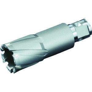 ���j�J ���^�R�A�}�b�N�X50(�����^�b�`�^�C�v) MX50-28.0�y���[�J�[�����z