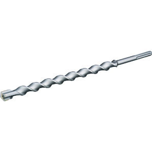 ���j�J SDS-max-UX�N���X�r�b�g SMUX18.0X340�y���[�J�[�����z
