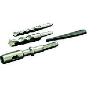 ���j�J �e�[�p�[���r�b�g TP�^�C�v NO.1 TP12.7X120�y���[�J�[�����z