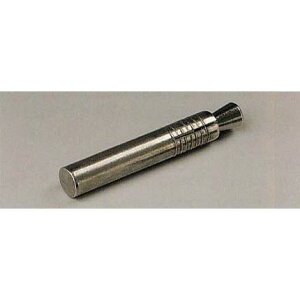 jJ nڃAJ[ AS^Cv i100{) AS-1060y[J[z