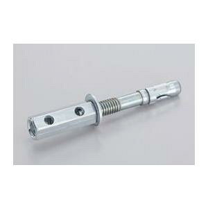 jJ rbO BGL^Cv (jN) F20{ BGL-4080My[J[z