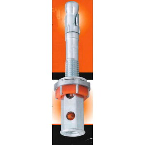 jJ EFbWAJ[ R-NUTrbO BGR^Cv M10 20{ BGR-3070Mysz