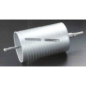 jJ BZ-FAN160SD CpRAh FAN^Cv SDSVNy[J[z