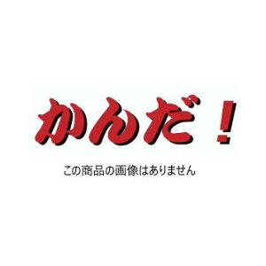 jJ BZCP-No.2 CpRAh FAN^Cv Z^[sy[J[z