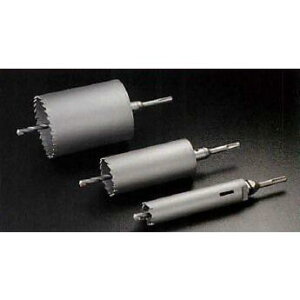 ���j�J ES-V155SDS �P�@�\�R�A�h����E&S �U���p�R�A�h���� SDS�V�����N�y���[�J�[�����z