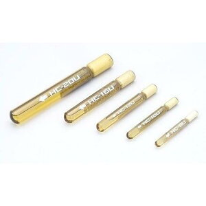 jJ WA HC-U^Cv (ō݌^) AJ[ HC-20U (10{) y[J[z