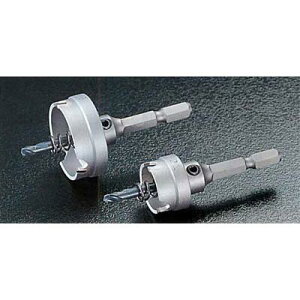 ���j�J ���d�z���\�[ ���^�R�A�[�d (MCJ�^�C�v�j��]��p �@���a21mm MCJ-21�y���[�J�[�����z