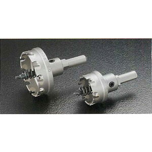 ���j�J ���d�z���\�[ ���^�R�A (MCS�^�C�v�j ��]��p�@���a65mm MCS-65�y���[�J�[�����z