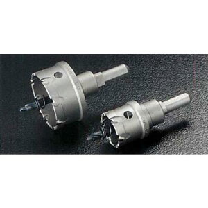 ���j�J ���d�z���\�[ ���^�R�A�g���v�� (MCTR�^�C�v�j�@�@��]��p�@���a14mm MCTR-14�y���[�J�[�����z