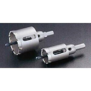 ���j�J ���d�z�[���\�[ ���^�R�A�g���v��TR �c�o���� MCTR-21TN�`MCTR-25TN�y���[�J�[�����z