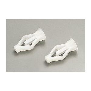 jJ vO NA^Cv (p) 100 NA-16y[J[z