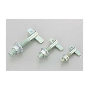 jJ TbN TL^Cv(ON[g) F50{ TL-640y[J[z