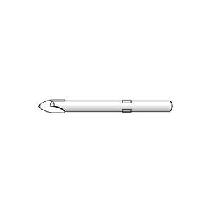 jJ TbNph(o`Zgp) TLD-11.0y[J[z