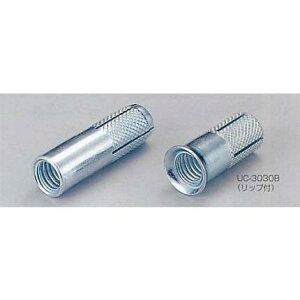 jJ jRAJ[ UCS-4050 UCS^Cv W˂ XeX (50{jy[J[z