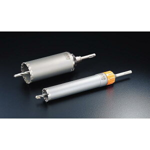 jJ @\RAh UR21 ALCpiAV[Yj {fB̂ UR21-A080By[J[z