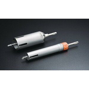 ���j�J ���@�\�R�A�h���� UR21 �}���`PLUS�iMP�V���[�Y�j SDS�V�����N�Z�b�g UR21-MP150NSD�y���[�J�[�����z