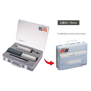 jJ @\RAh UR21 NAP[XZbgVFAiUEށEALCjSTVNZbg UR21-VFA070NSTy[J[z