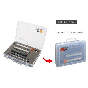 jJ @\RAh UR21 NAP[XZbgVFDiUEށE_CjSDSVNZbg UR21-VFD038SDy[J[z