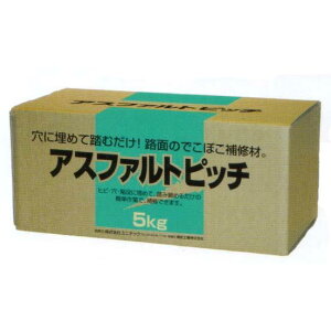 jebN AXt@gsb` AXt@gC 20kg^Cvi摜5kĝ̂łj