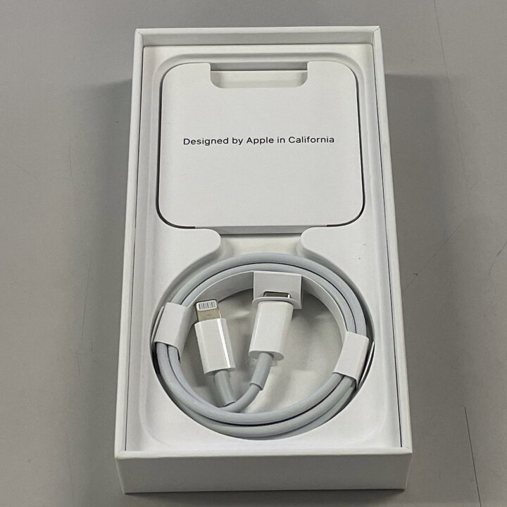 楽天市場】【中古】 SIMフリー iPhone 12 mini 128GB ホワイト SIM 
