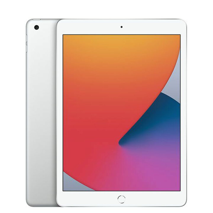 楽天市場】【中古】☆利用制限〇☆ docomo iPad 第8世代 WiFi+Cellular 