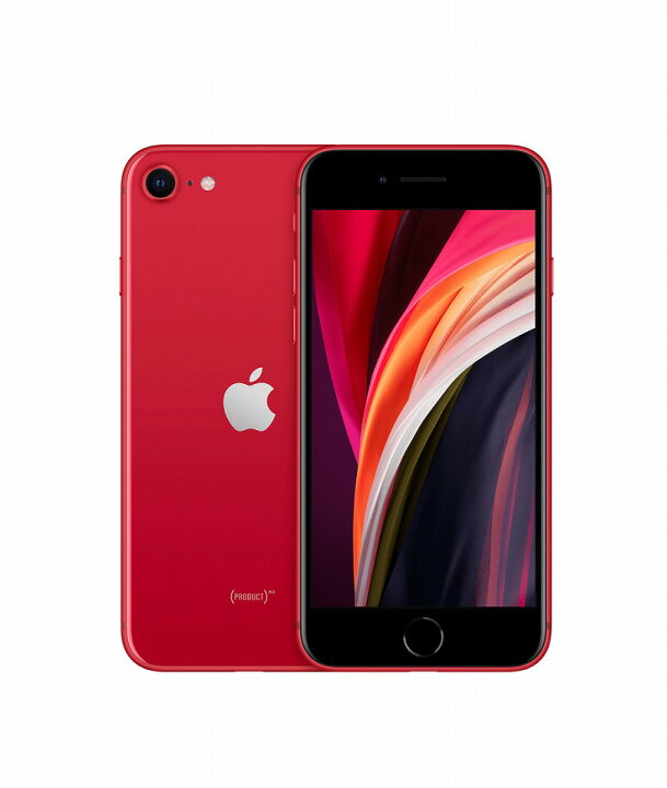 sold out】 iPhone11 レッド 赤 64GB docomo SIMロック解除済
