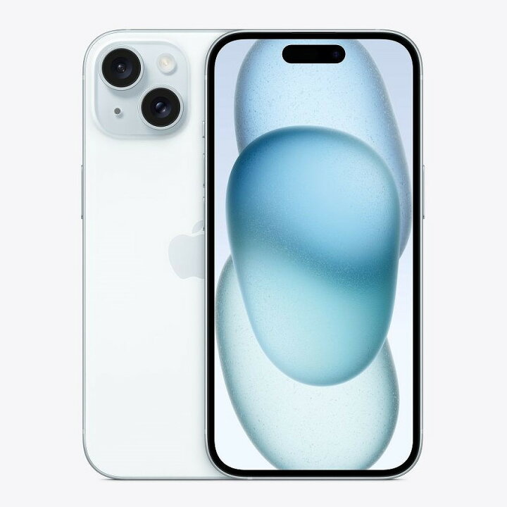 全額返金保証】【最速発送】Apple iPhone 12 Pro 256GB シルバー au 白  